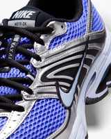 Nike Air Max Moto 2K Kadın Sneaker