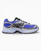 Nike Air Max Moto 2K Kadın Sneaker
