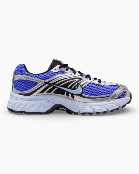 Nike Air Max Moto 2K Kadın Sneaker