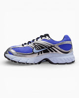 Nike Air Max Moto 2K Kadın Sneaker