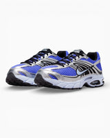 Nike Air Max Moto 2K Kadın Sneaker