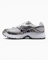 Nike Air Max Moto 2K Kadın Sneaker Smoke Grey/Anthracite/Pink Foam/White