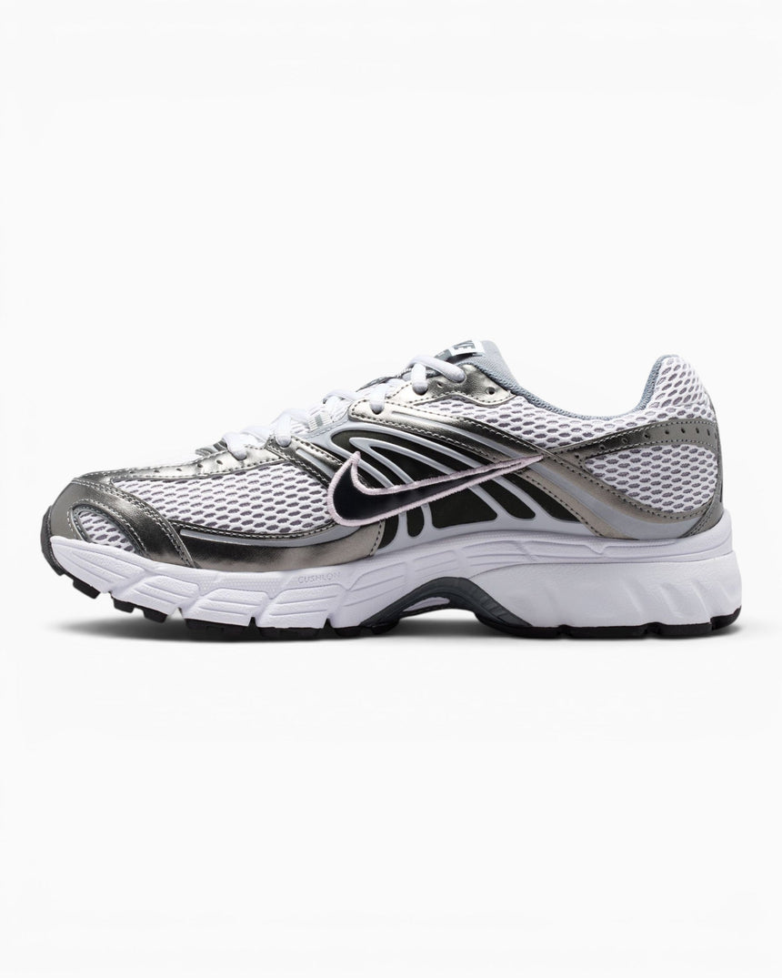 Nike Air Max Moto 2K Kadın Sneaker Smoke Grey/Anthracite/Pink Foam/White