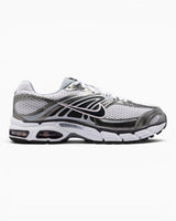 Nike Air Max Moto 2K Kadın Sneaker Smoke Grey/Anthracite/Pink Foam/White