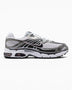 Nike Air Max Moto 2K Kadın Sneaker Smoke Grey/Anthracite/Pink Foam/White