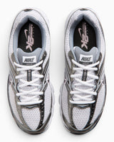 Nike Air Max Moto 2K Kadın Sneaker Smoke Grey/Anthracite/Pink Foam/White