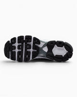 Nike Air Max Moto 2K Kadın Sneaker Smoke Grey/Anthracite/Pink Foam/White