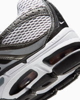Nike Air Max Moto 2K Kadın Sneaker Smoke Grey/Anthracite/Pink Foam/White