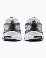 Nike Air Max Moto 2K Kadın Sneaker Smoke Grey/Anthracite/Pink Foam/White