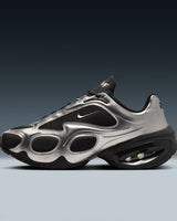 Nike Air Max Muse Kadın Sneaker
