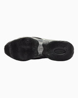 Nike Air Max Muse Kadın Sneaker