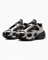 Nike Air Max Muse Kadın Sneaker