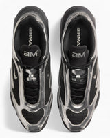 Nike Air Max Muse Kadın Sneaker