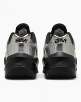 Nike Air Max Muse Kadın Sneaker