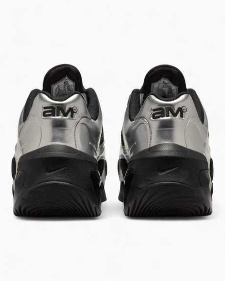 Nike Air Max Muse Kadın Sneaker