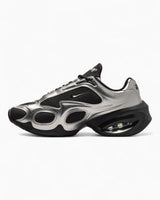 Nike Air Max Muse Kadın Sneaker