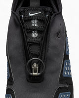Nike Air Max SNDR Sneaker