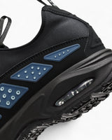 Nike Air Max SNDR Sneaker