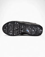Nike Air Max SNDR Sneaker