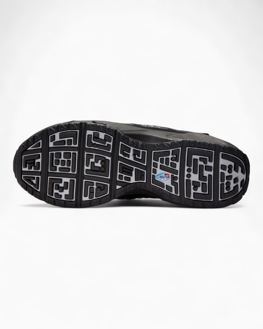 Nike Air Max SNDR Sneaker