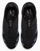 Nike Air Max SNDR Sneaker