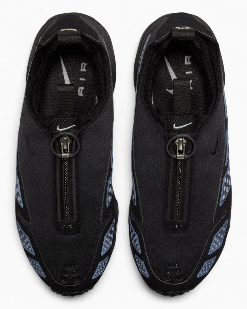 Nike Air Max SNDR Sneaker