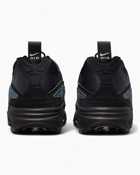Nike Air Max SNDR Sneaker