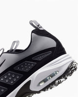Nike Air Max SNDR Sneaker