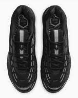 Nike Air Max TL 2.5 Erkek Sneaker