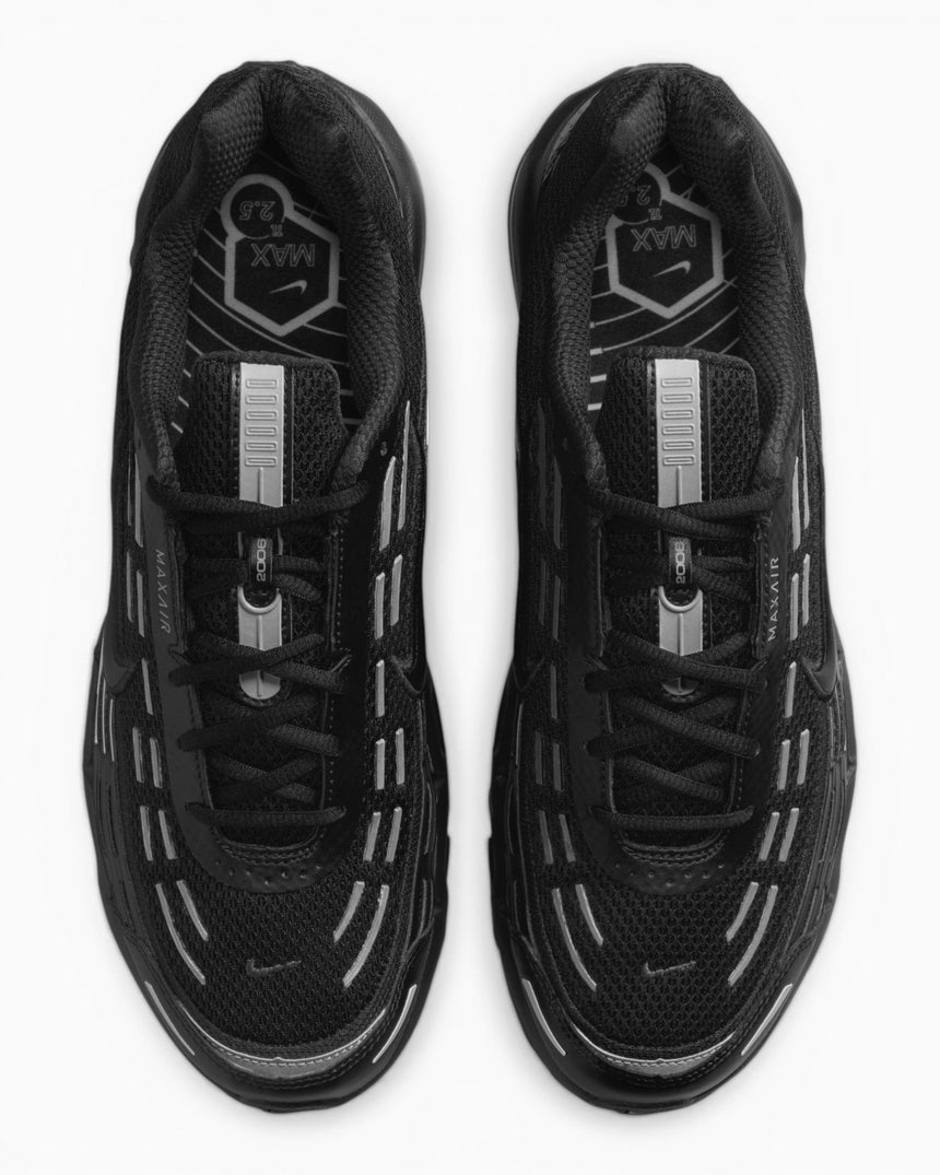 Nike Air Max TL 2.5 Erkek Sneaker