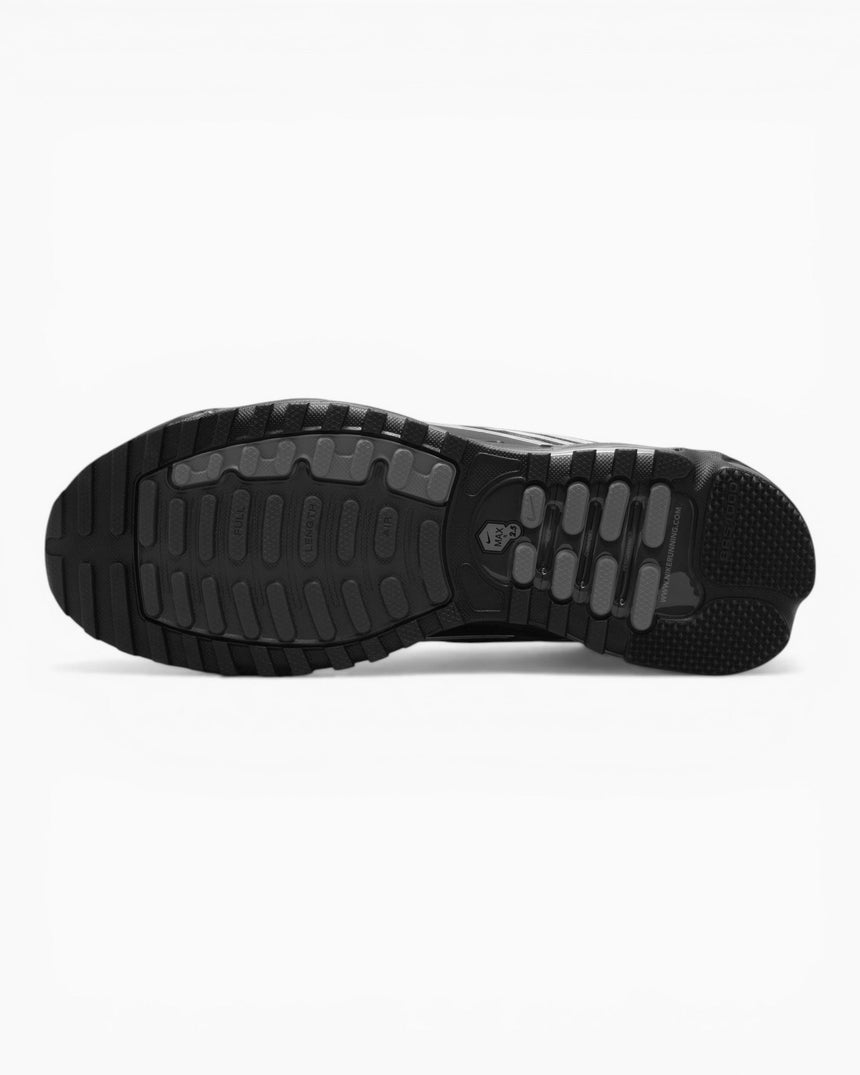 Nike Air Max TL 2.5 Erkek Sneaker