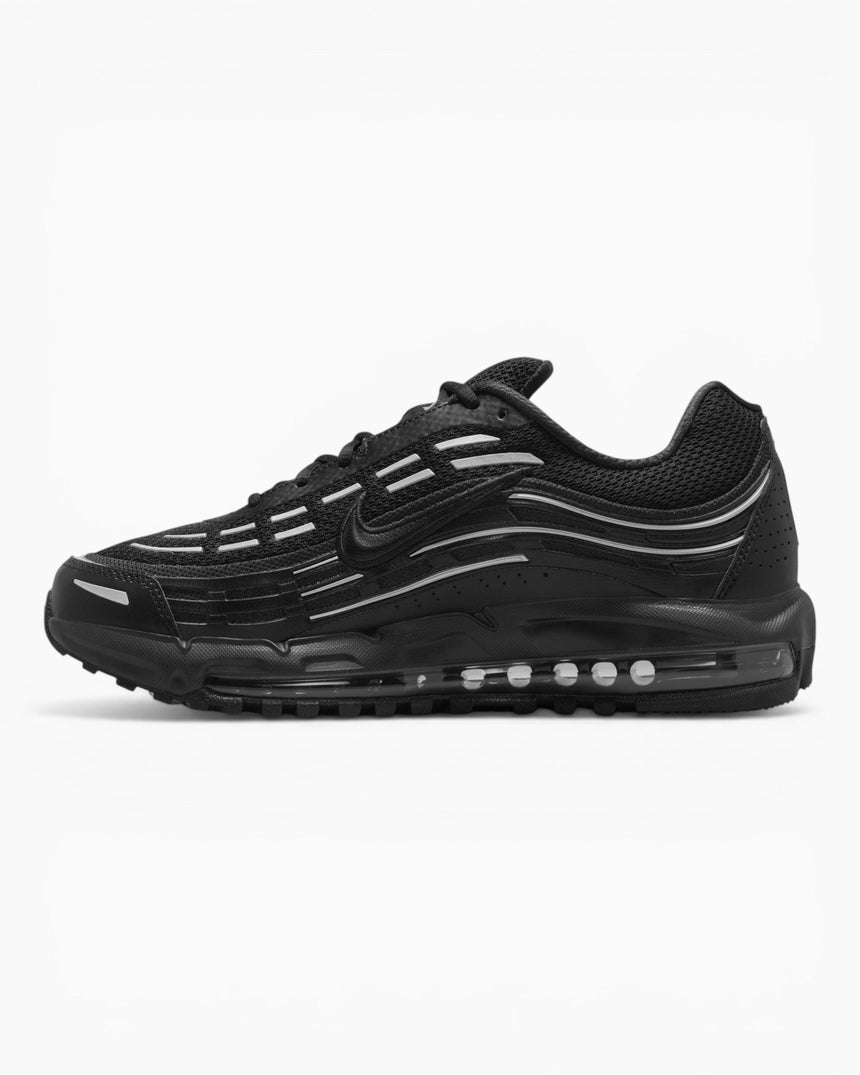 Nike Air Max TL 2.5 Erkek Sneaker
