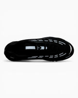 Nike Air Max TL 2.5 Erkek Sneaker