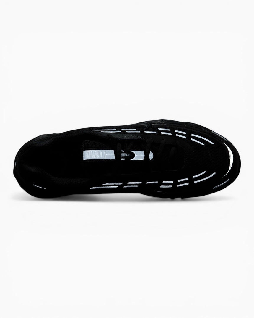 Nike Air Max TL 2.5 Erkek Sneaker