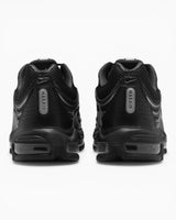 Nike Air Max TL 2.5 Erkek Sneaker