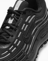Nike Air Max TL 2.5 Erkek Sneaker