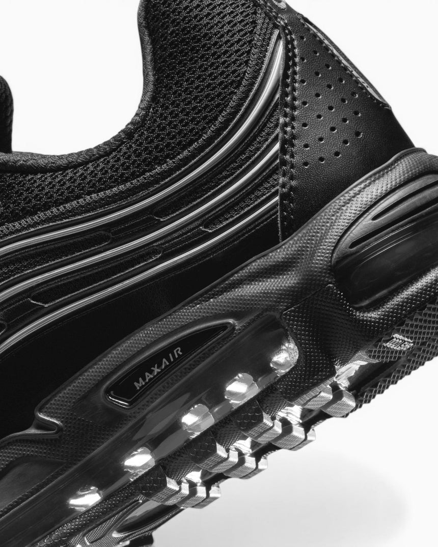 Nike Air Max TL 2.5 Erkek Sneaker
