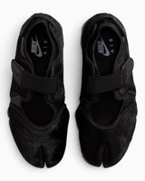 Nike Air Rift Pony Hair Kadın Sneaker