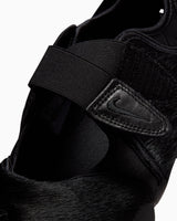 Nike Air Rift Pony Hair Kadın Sneaker
