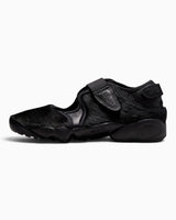 Nike Air Rift Pony Hair Kadın Sneaker