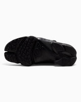 Nike Air Rift Pony Hair Kadın Sneaker