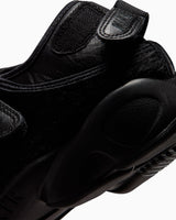 Nike Air Rift Pony Hair Kadın Sneaker