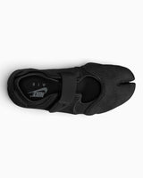 Nike Air Rift Pony Hair Kadın Sneaker