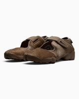 Nike Air Rift Pony Hair Kadın Sneaker