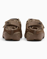 Nike Air Rift Pony Hair Kadın Sneaker
