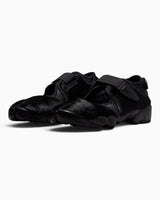 Nike Air Rift Pony Hair Kadın Sneaker