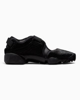 Nike Air Rift Pony Hair Kadın Sneaker
