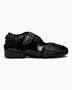 Nike Air Rift Pony Hair Kadın Sneaker Black/Cool Grey