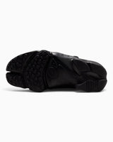 Nike Air Rift Pony Hair Kadın Sneaker
