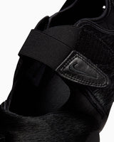 Nike Air Rift Pony Hair Kadın Sneaker
